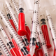 Image for article titled Lesser-Known Steroids